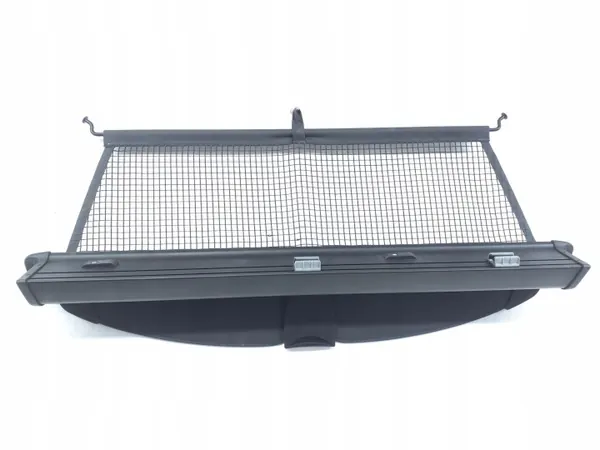 Store de coffre Mercedes-Benz C W204 OEM ARA333360 image 2