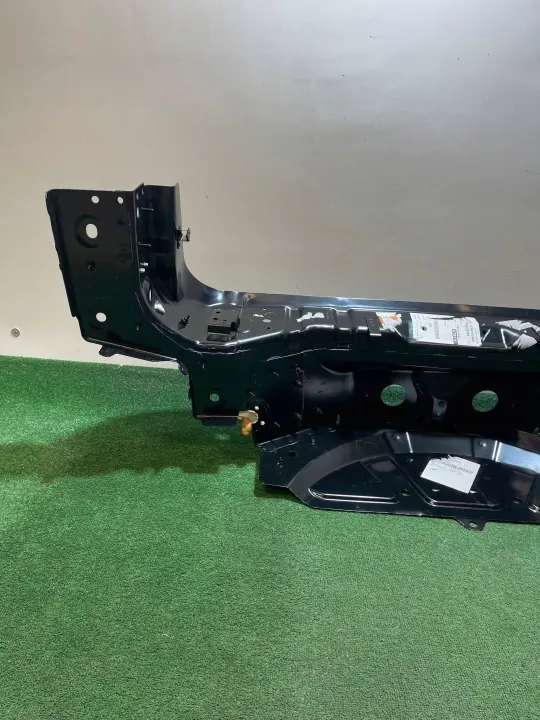 Parachoques trasero LR169776 para Range Rover Sport L461 image 3