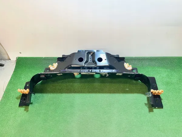 Parachoques trasero LR169776 para Range Rover Sport L461 image 6