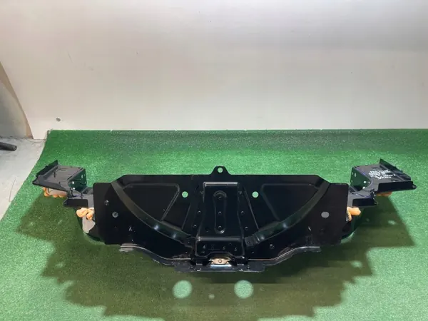 Parachoques trasero LR169776 para Range Rover Sport L461 image 9