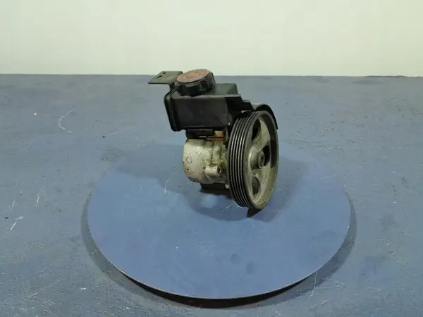 PEUGEOT 206 1.1 Styrpumpe 9800248380 image 2