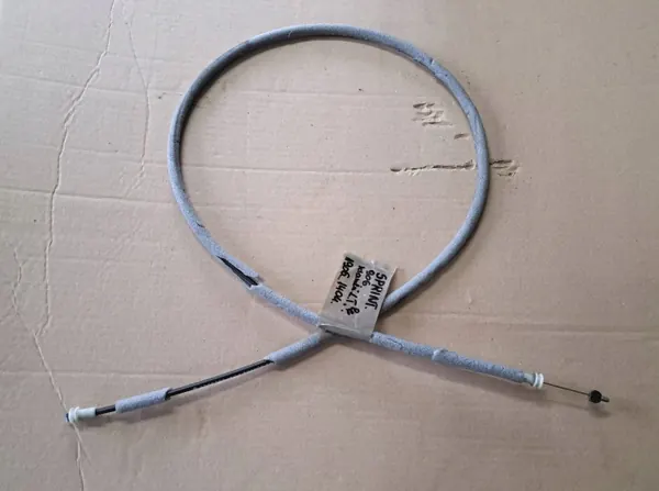 Enlace de Puerta Mercedes Sprinter 906 OEM A9067601404 image 2