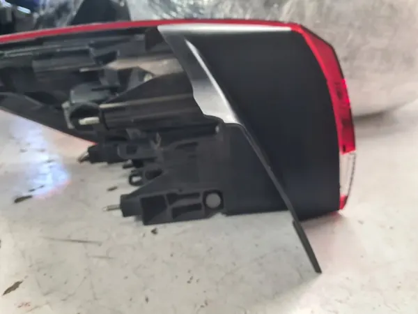 OPEL ASTRA K 5 KOMBI LUZ TRASERA DERECHA LED AS 39077377 image 8