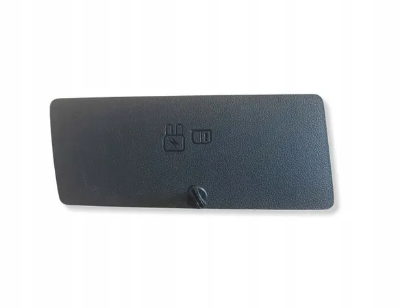Heckklappenseitenklappe Ford Kuga II Escape MK2 OEM CJ54S023B02AG image 2