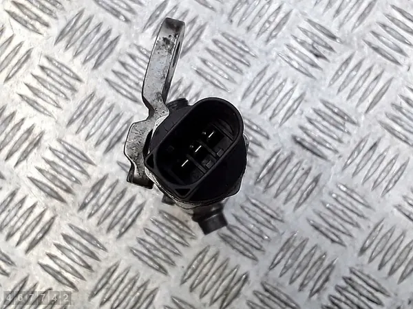 Trilho de combustível Mercedes R Class 2007 3000CDI a6420702595001 image 5