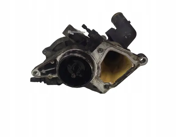 Bomba de vácuo Ford Transit image 1