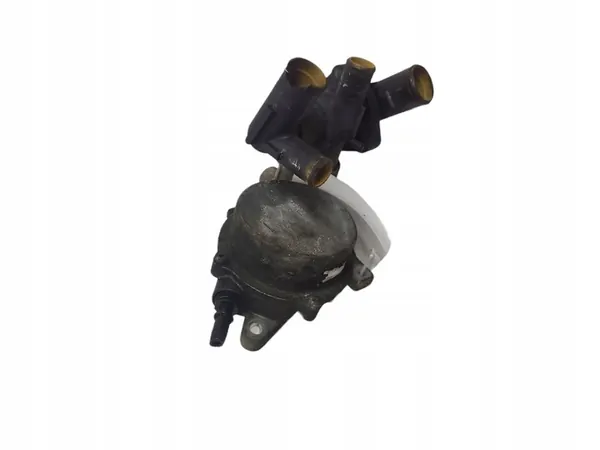 Bomba de vácuo Ford Transit image 2