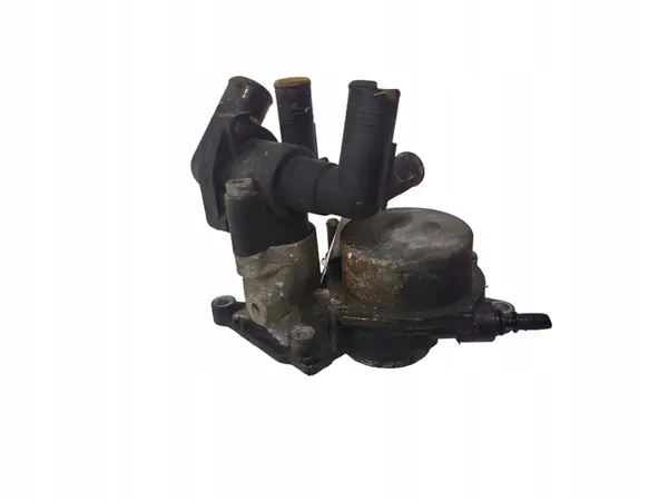 Bomba de vácuo Ford Transit image 3