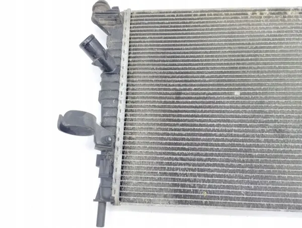 Volvo V50 2008 Vesijäähdytin OEM 15SEP200810 image 3