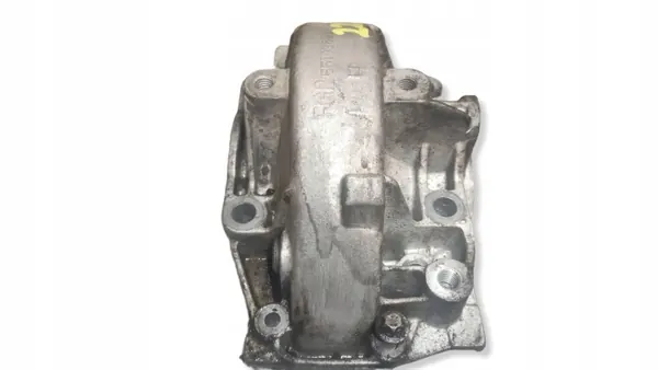 Versnellingsbakdeksel OEM 55193621 voor Opel Corsa D image 3