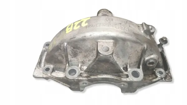 Versnellingsbakdeksel OEM 55193621 voor Opel Corsa D image 4