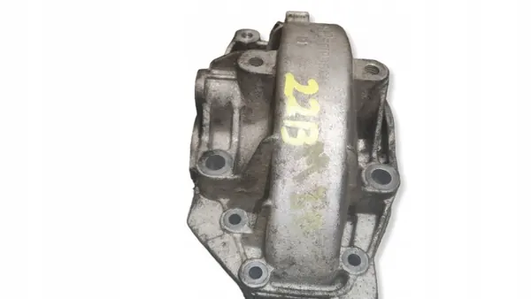 Versnellingsbakdeksel OEM 55193621 voor Opel Corsa D image 5