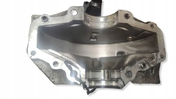 Versnellingsbakdeksel OEM 55193621 voor Opel Corsa D image 6