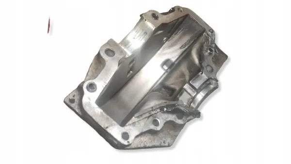 Versnellingsbakdeksel OEM 55193621 voor Opel Corsa D image 7