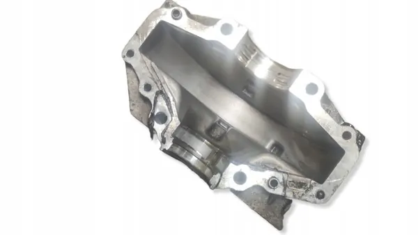 Versnellingsbakdeksel OEM 55193621 voor Opel Corsa D image 8