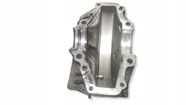Versnellingsbakdeksel OEM 55193621 voor Opel Corsa D image 9