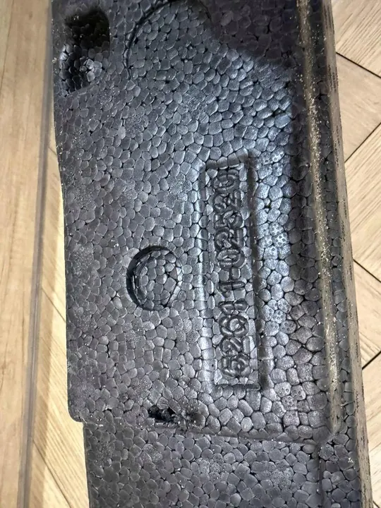 Amortecedor dianteiro TOYOTA COROLLA E21 HB KOMBI 52611-02520 image 2