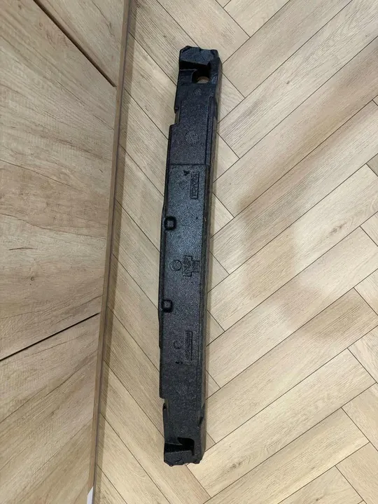 Amortecedor dianteiro TOYOTA COROLLA E21 HB KOMBI 52611-02520 image 3