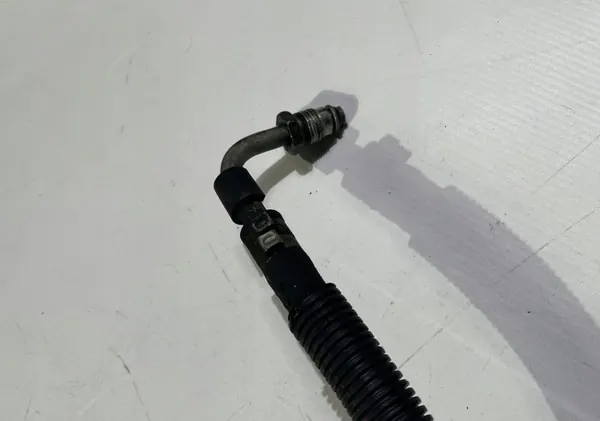 OEM CHLOC6 stuurbekrachtiging oliekoeler voor Corvette C6 image 3