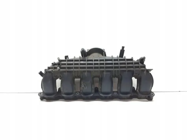 Inlaatspruitstuk OEM 7576911 voor BMW 5 GT F07 3.0L image 2