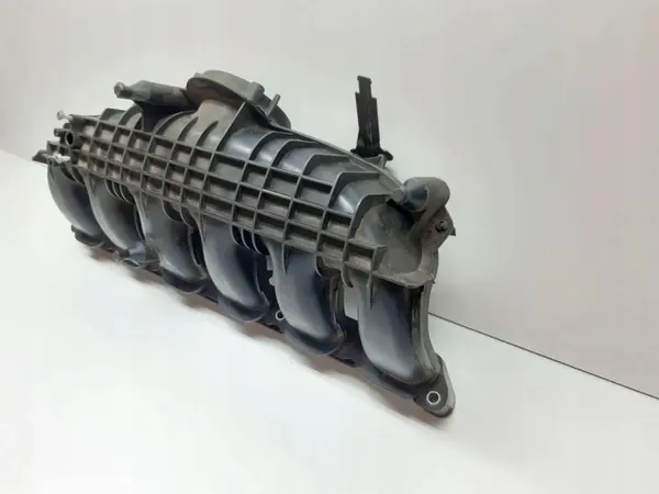 Inlaatspruitstuk OEM 7576911 voor BMW 5 GT F07 3.0L image 3