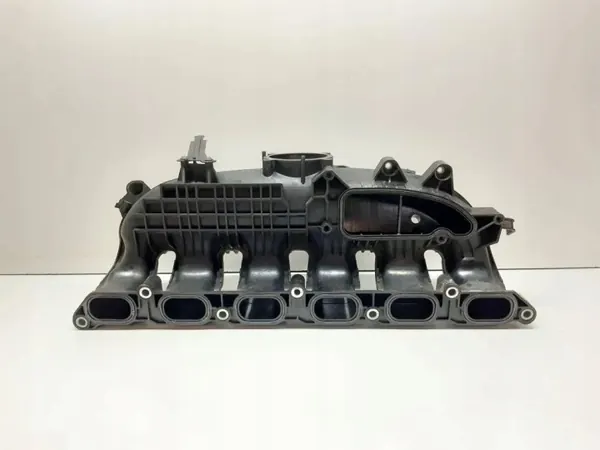 Inlaatspruitstuk OEM 7576911 voor BMW 5 GT F07 3.0L image 4