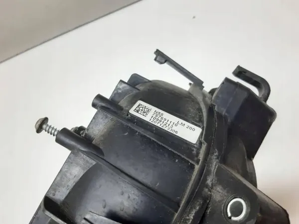 Inlaatspruitstuk OEM 7576911 voor BMW 5 GT F07 3.0L image 5