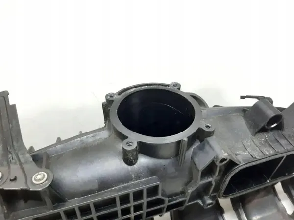 Inlaatspruitstuk OEM 7576911 voor BMW 5 GT F07 3.0L image 6