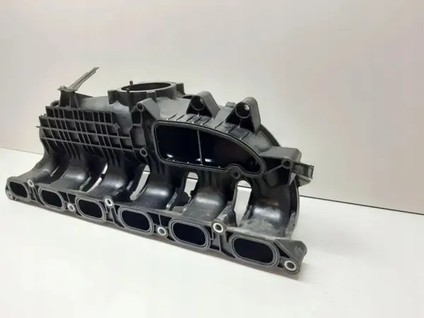Inlaatspruitstuk OEM 7576911 voor BMW 5 GT F07 3.0L image 7