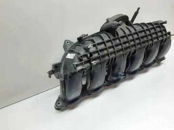 Inlaatspruitstuk OEM 7576911 voor BMW 5 GT F07 3.0L image 8