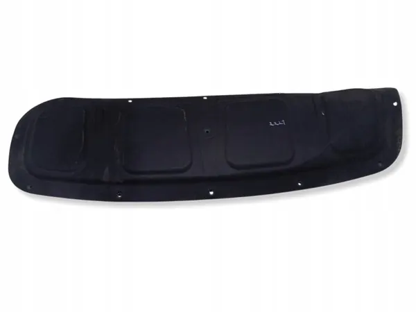 Isolamento capô Kia Rio IV 2016-2020 OEM 81124H8000 image 2