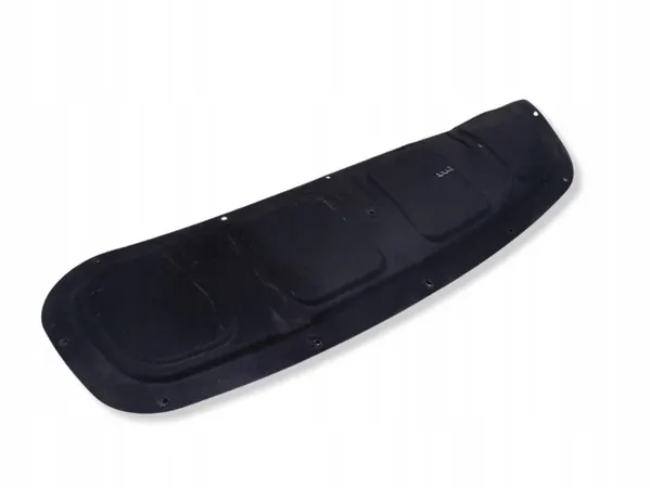 Isolamento capô Kia Rio IV 2016-2020 OEM 81124H8000 image 4
