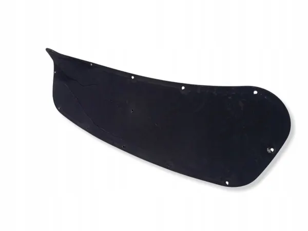 Isolamento capô Kia Rio IV 2016-2020 OEM 81124H8000 image 6