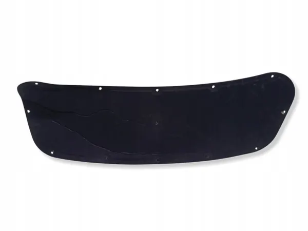 Isolamento capô Kia Rio IV 2016-2020 OEM 81124H8000 image 8