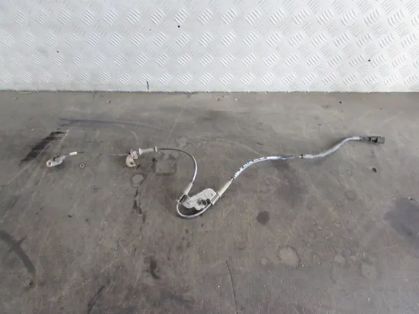 Voorste ABS-sensor Hyundai i20 14-18 59810-C8000 image 2