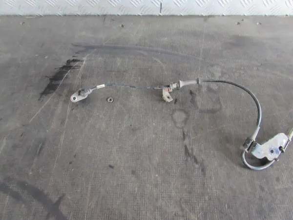 Voorste ABS-sensor Hyundai i20 14-18 59810-C8000 image 3