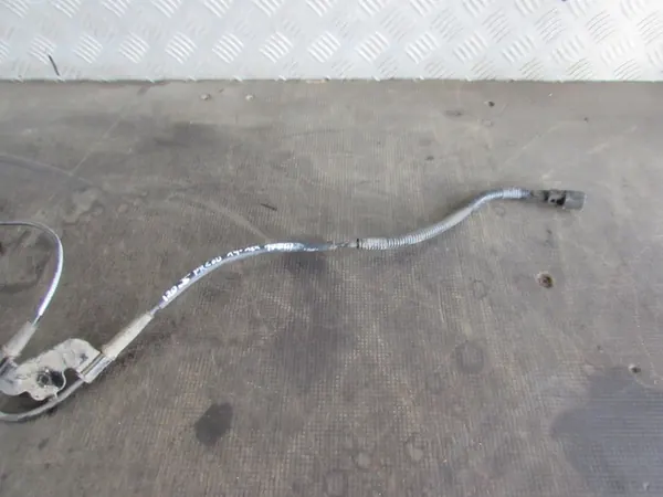 Voorste ABS-sensor Hyundai i20 14-18 59810-C8000 image 4