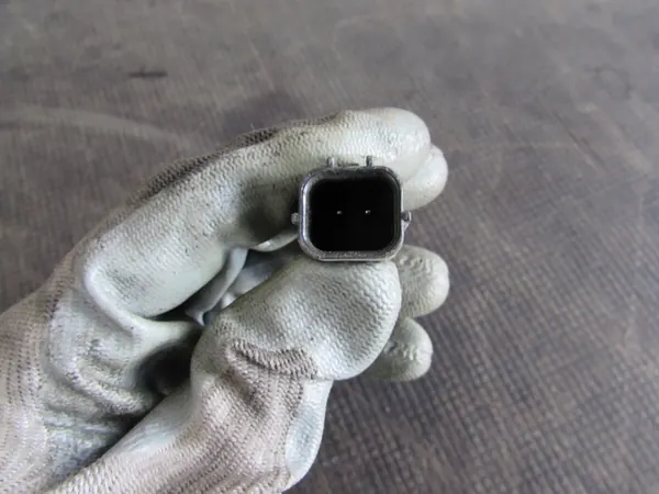 Voorste ABS-sensor Hyundai i20 14-18 59810-C8000 image 7