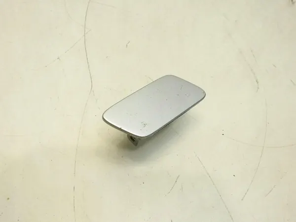 Tappo ugello lavaggio destro VW Passat B7 3AA955110 image 6