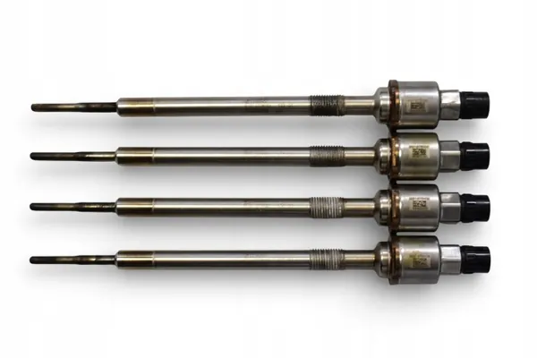 Hehkutulppa OEM 55564163 Opel 2.0 CDTI image 2