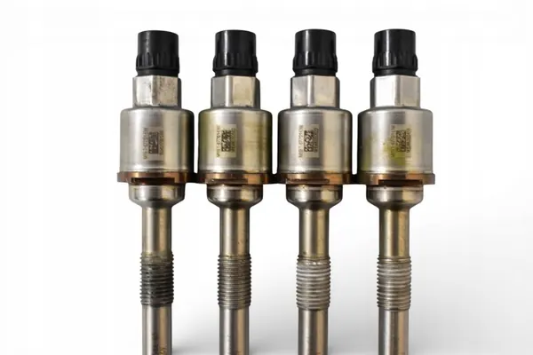 Hehkutulppa OEM 55564163 Opel 2.0 CDTI image 4