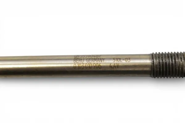 Hehkutulppa OEM 55564163 Opel 2.0 CDTI image 7