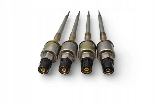 Hehkutulppa OEM 55564163 Opel 2.0 CDTI image 8