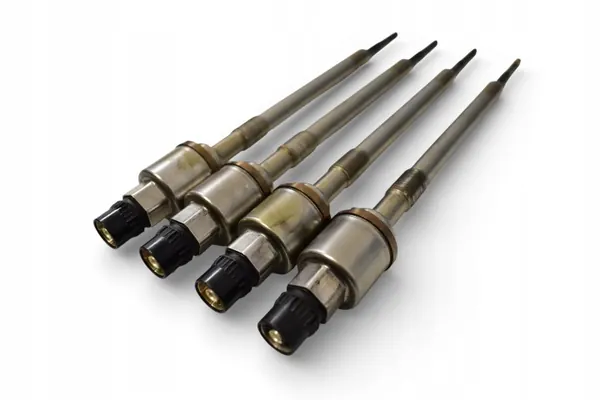 Hehkutulppa OEM 55564163 Opel 2.0 CDTI image 9