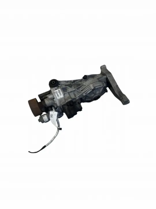 Volvo XC40 Hinterachsdifferenzial 1216552 image 2