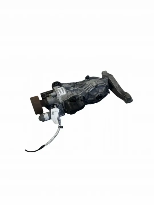 Volvo XC40 Hinterachsdifferenzial 1216552 image 3