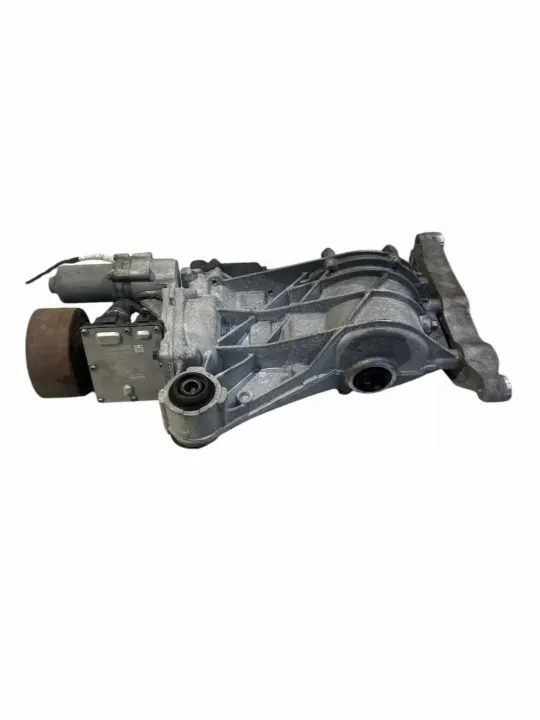 Volvo XC40 Hinterachsdifferenzial 1216552 image 4