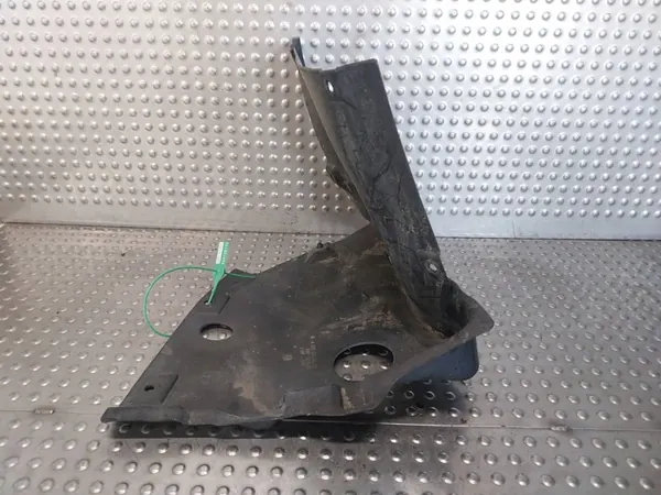 Mercedes-Benz CLK A209 C209 2004 Passaruota anteriore destro A2098800424 image 2