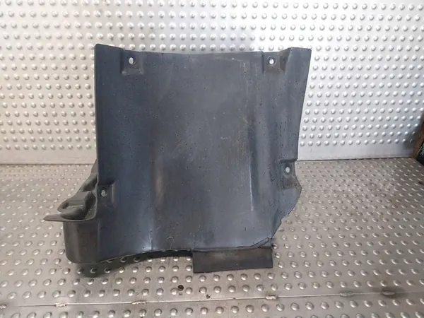 Mercedes-Benz CLK A209 C209 2004 Passaruota anteriore destro A2098800424 image 3