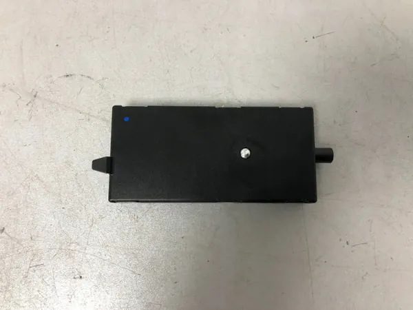 Amplificateur antenne OEM 65205A36CD5 pour BMW i4 G26 image 4